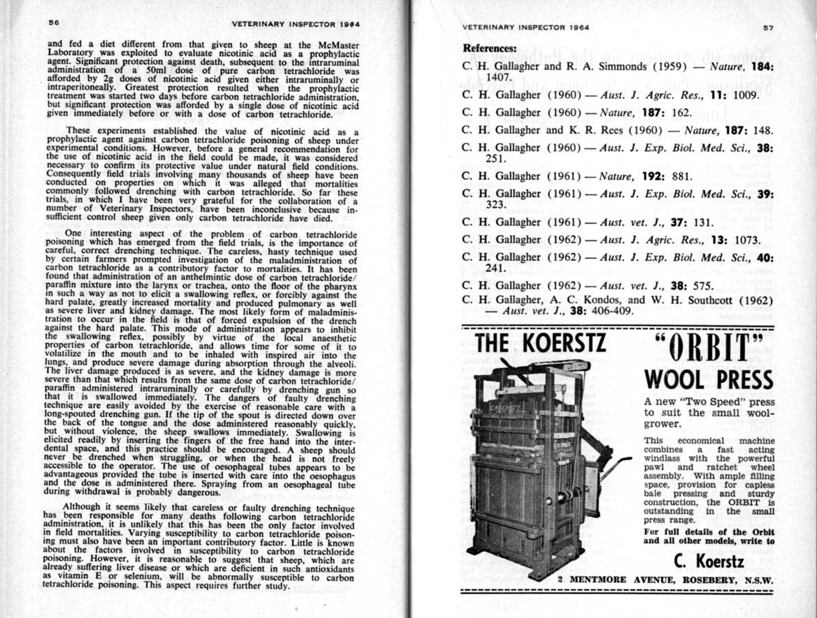 1964 Page 56 57